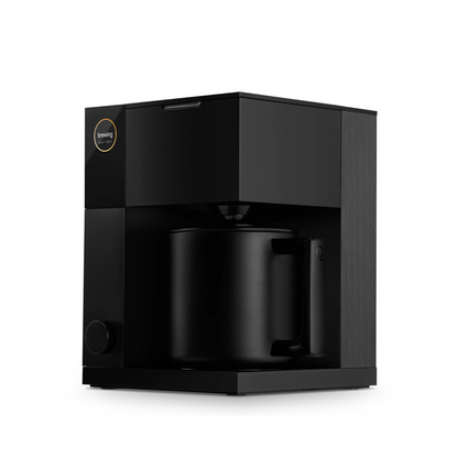Fellow Aiden Precision Coffee Maker