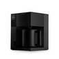 Fellow Aiden Precision Coffee Maker