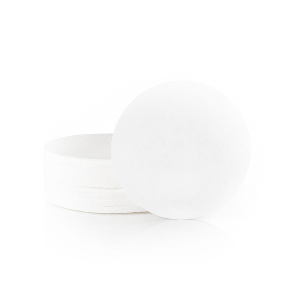 Timemore Spherical Specialty Filter Paper