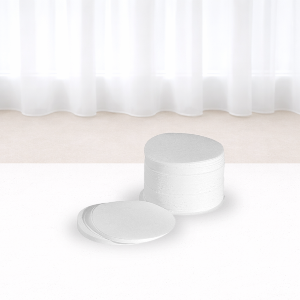 AeroPress Micro Filter Papers