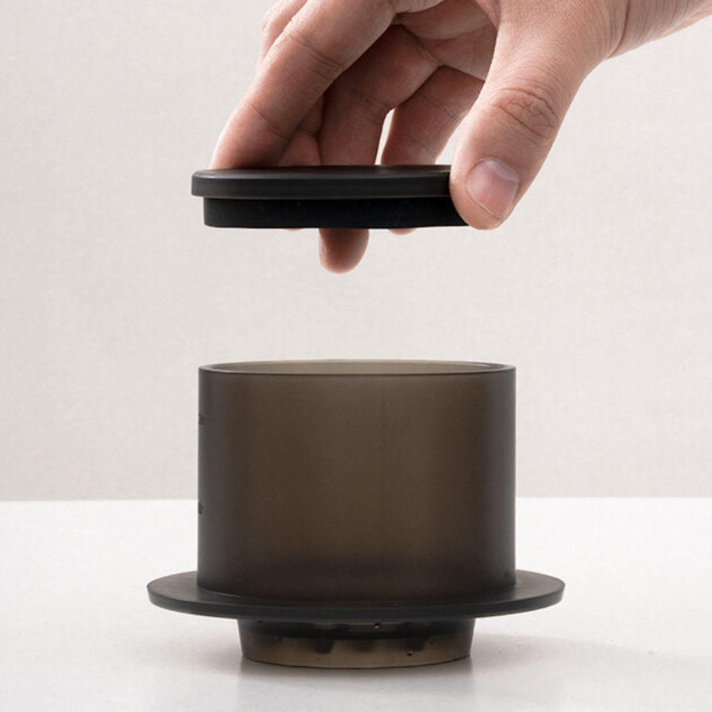 Timemore SimpleDrip Brew Assist