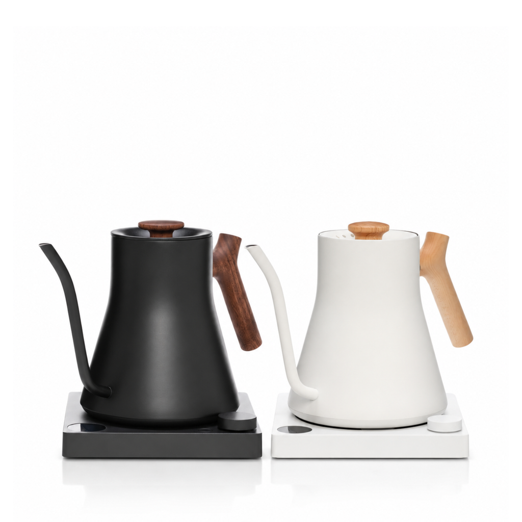 Fellow Stagg EKG Electric Kettle