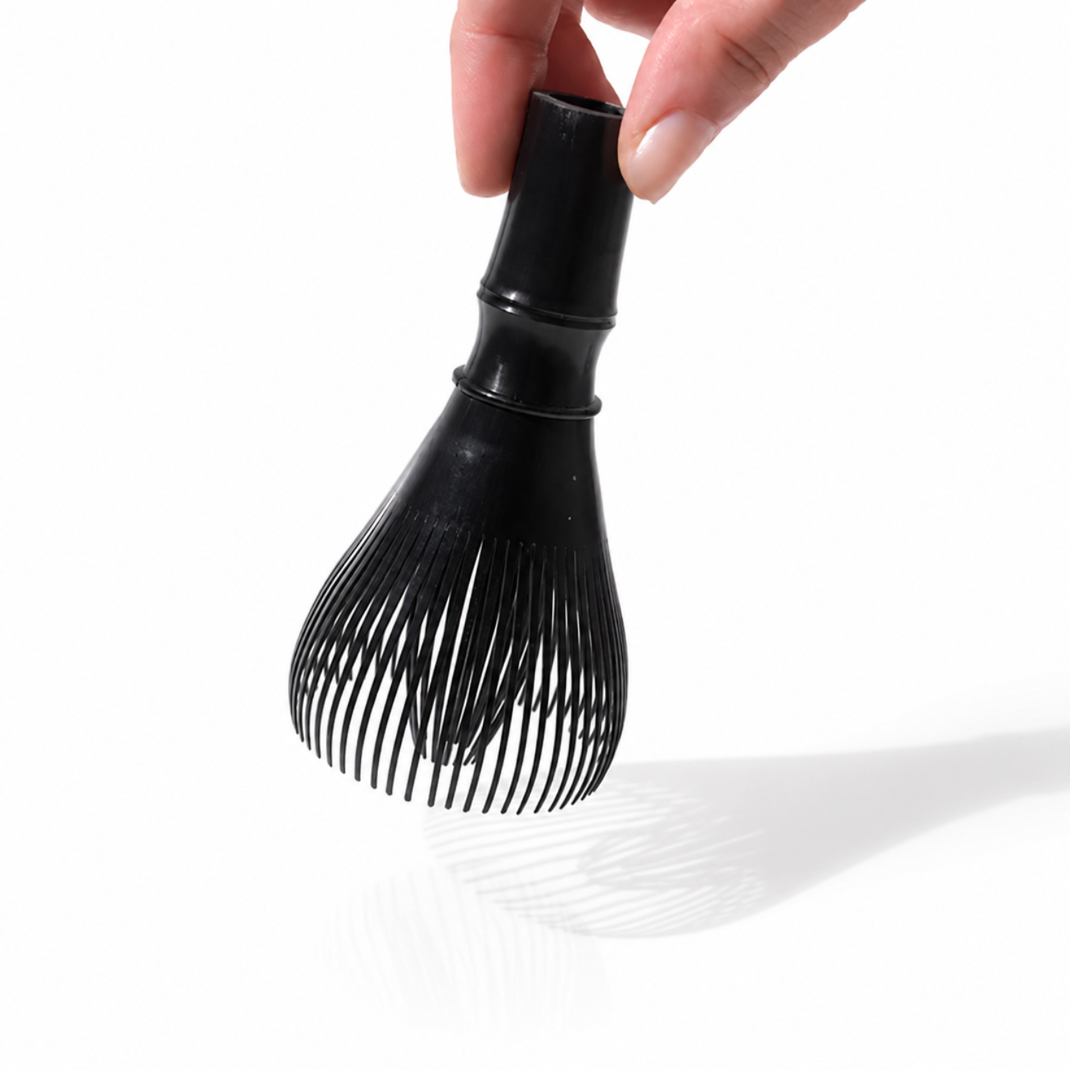Everyday Matcha Resin Chasen Whisk - Modern Matcha Tea Whisk For Daily Use