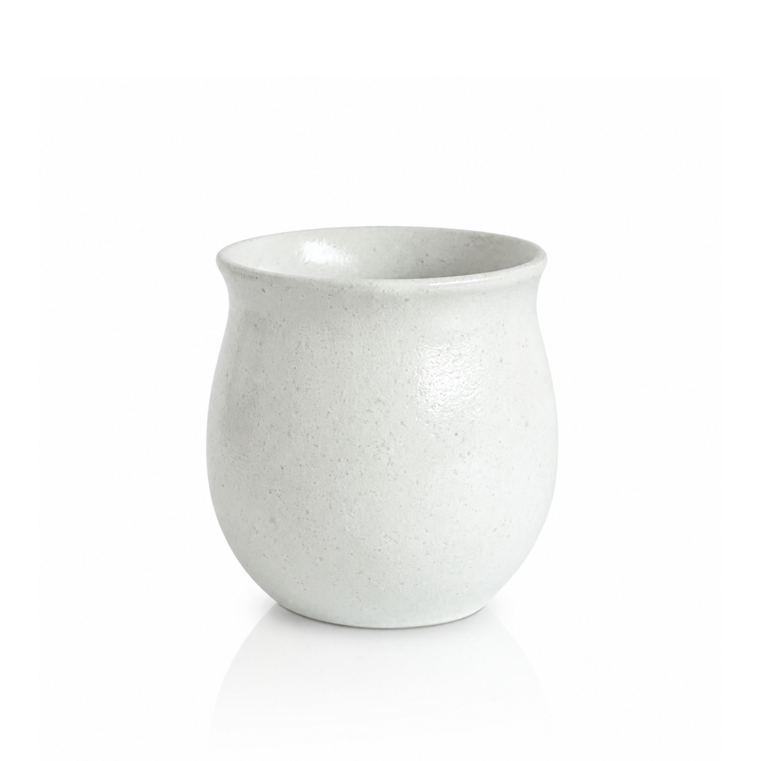 Cafec Otemae Tashinamu Cup - Kumoi White