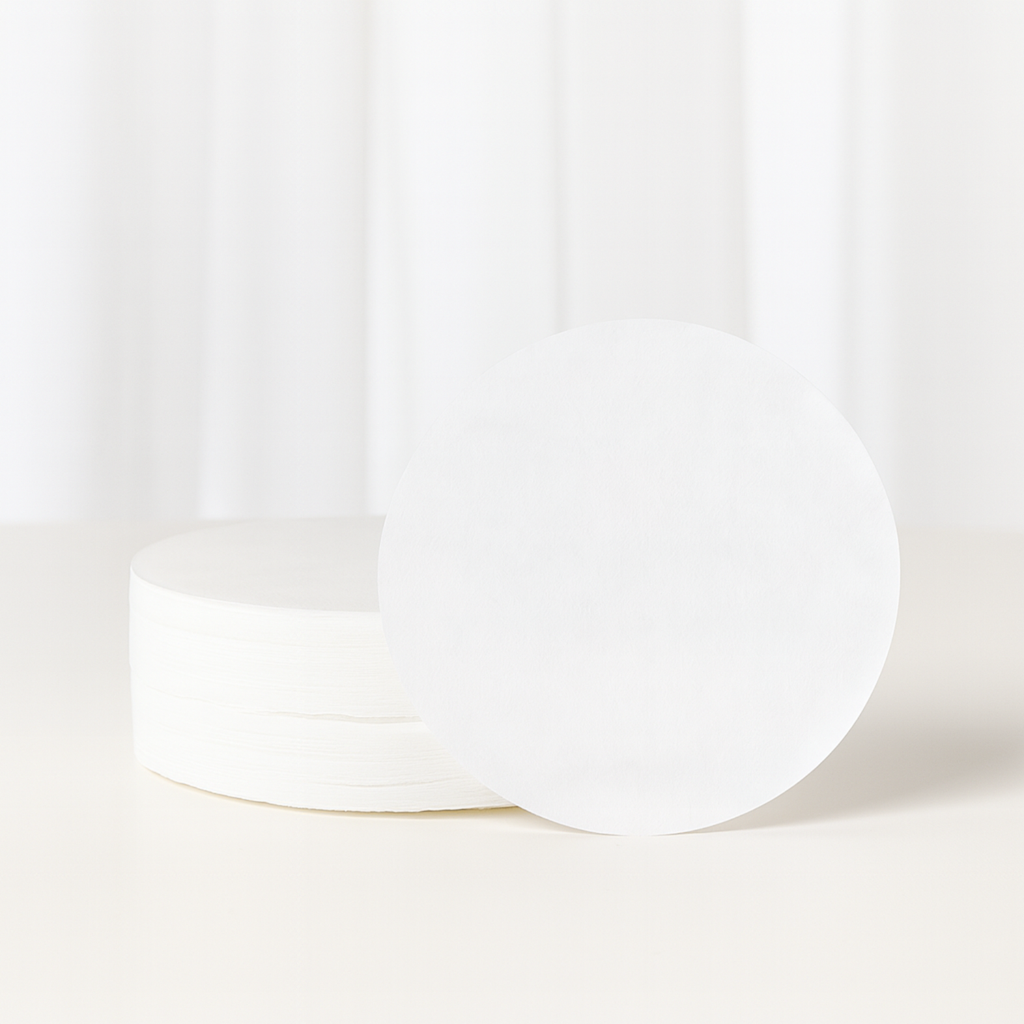 Timemore Spherical Specialty Filter Paper