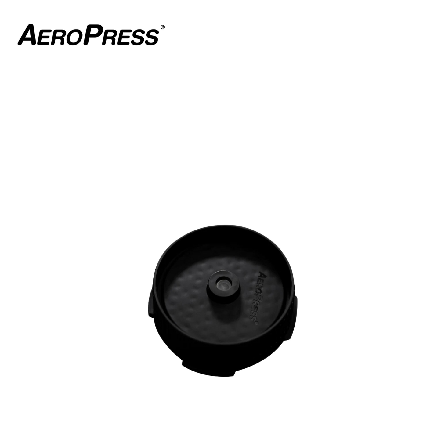 AeroPress Accessories