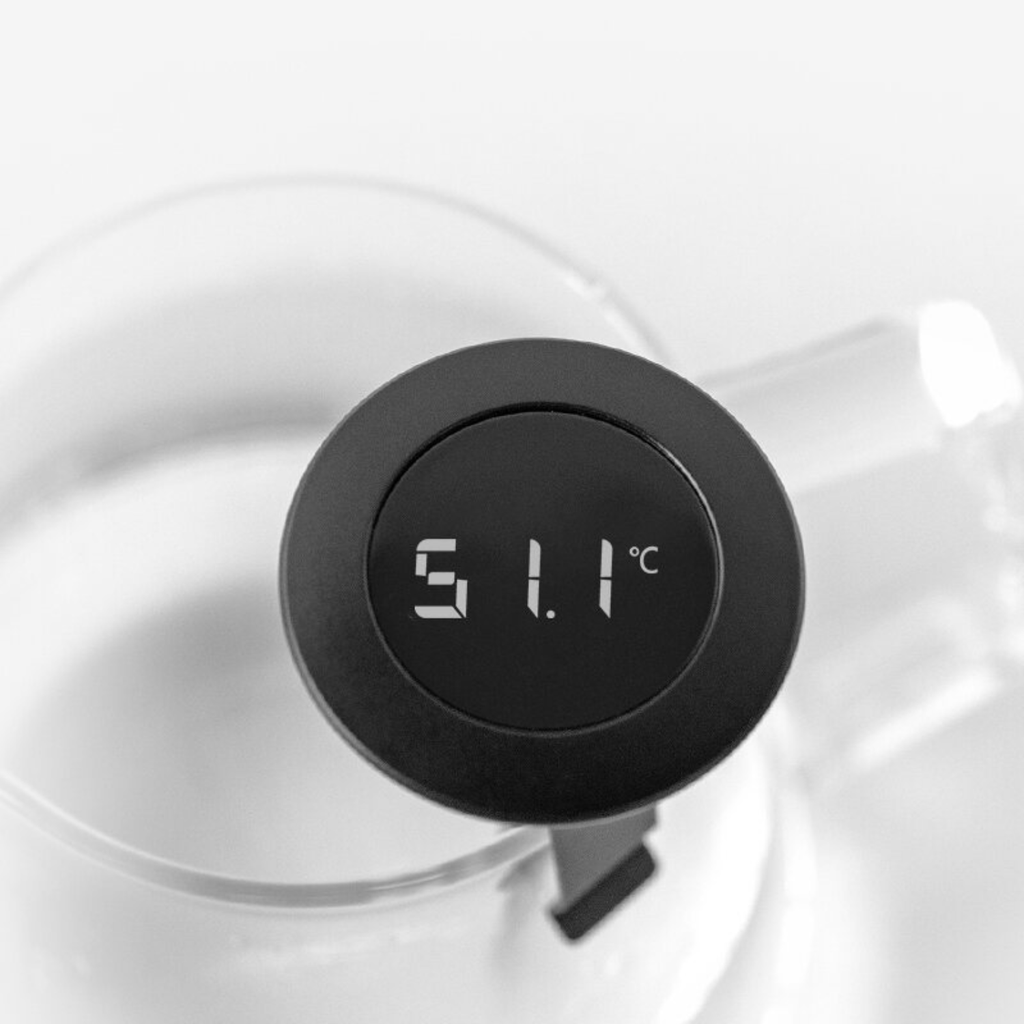 Timemore Digital Probe Thermometer