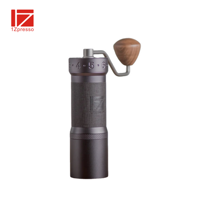 1Zpresso K Plus Professional Hand Grinder
