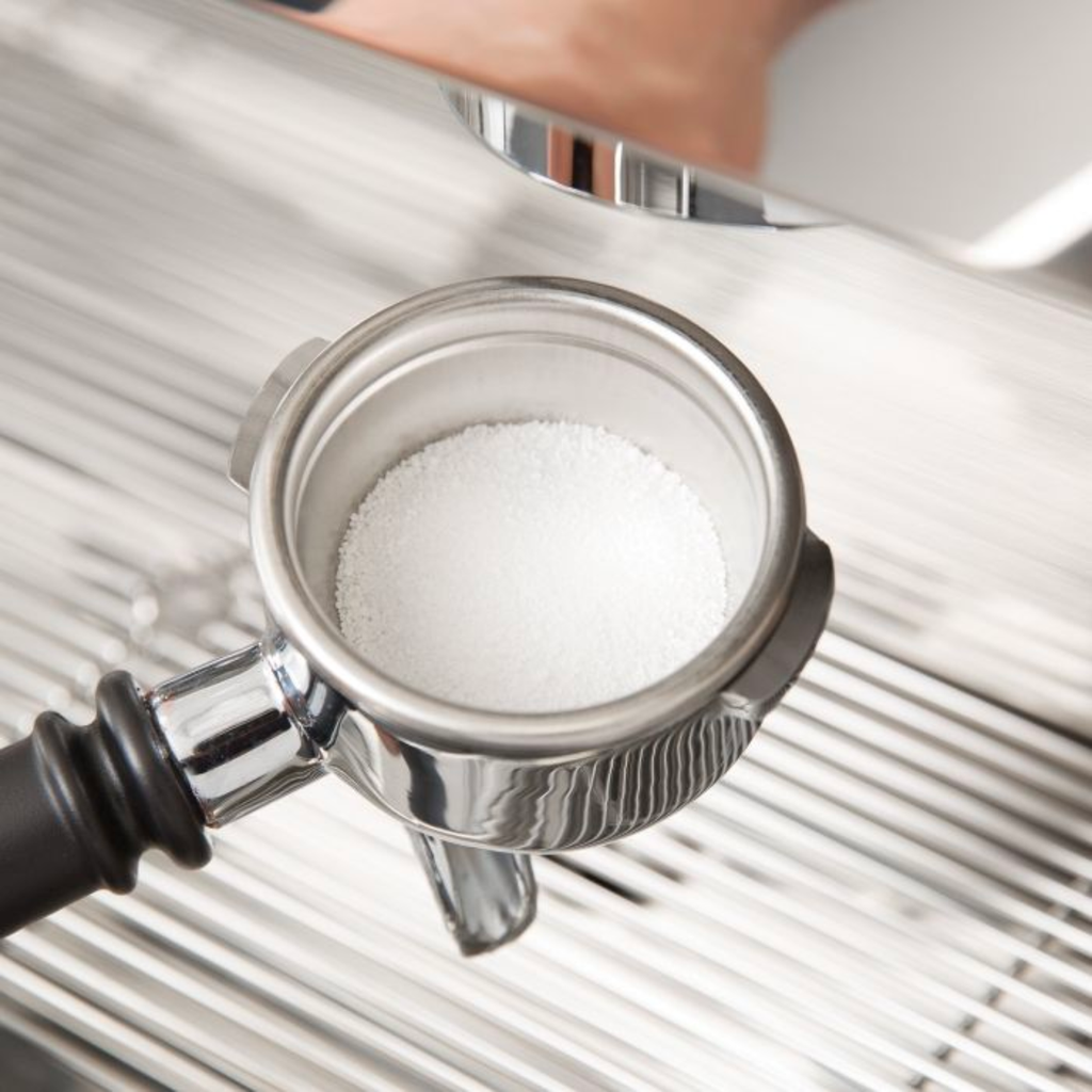 Urnex Multipurpose Cleaners
