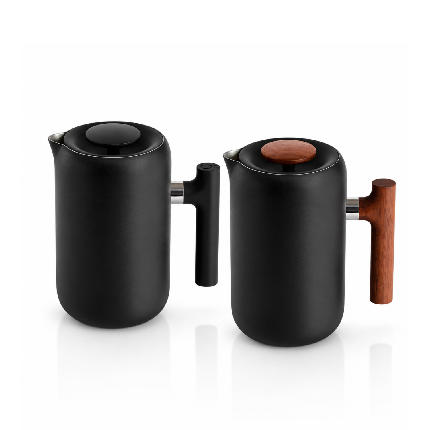 Fellow Clara French Press