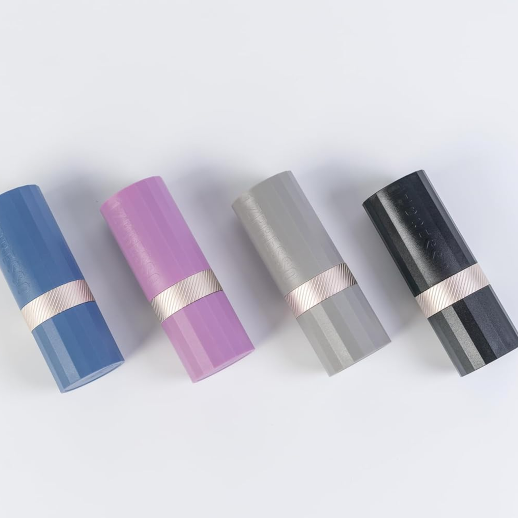 1Zpresso Q Air Manual Coffee Hand Grinder