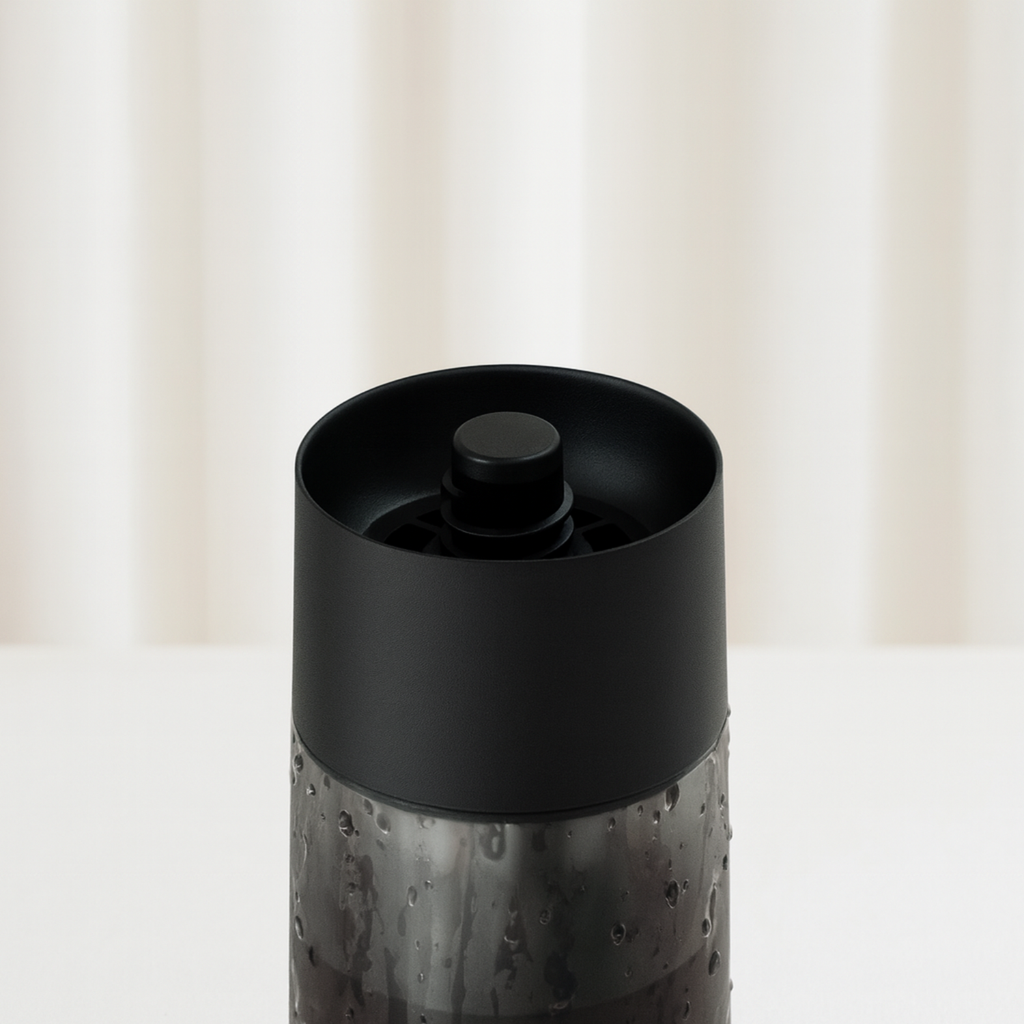 Timemore Icicle Cold Brewer