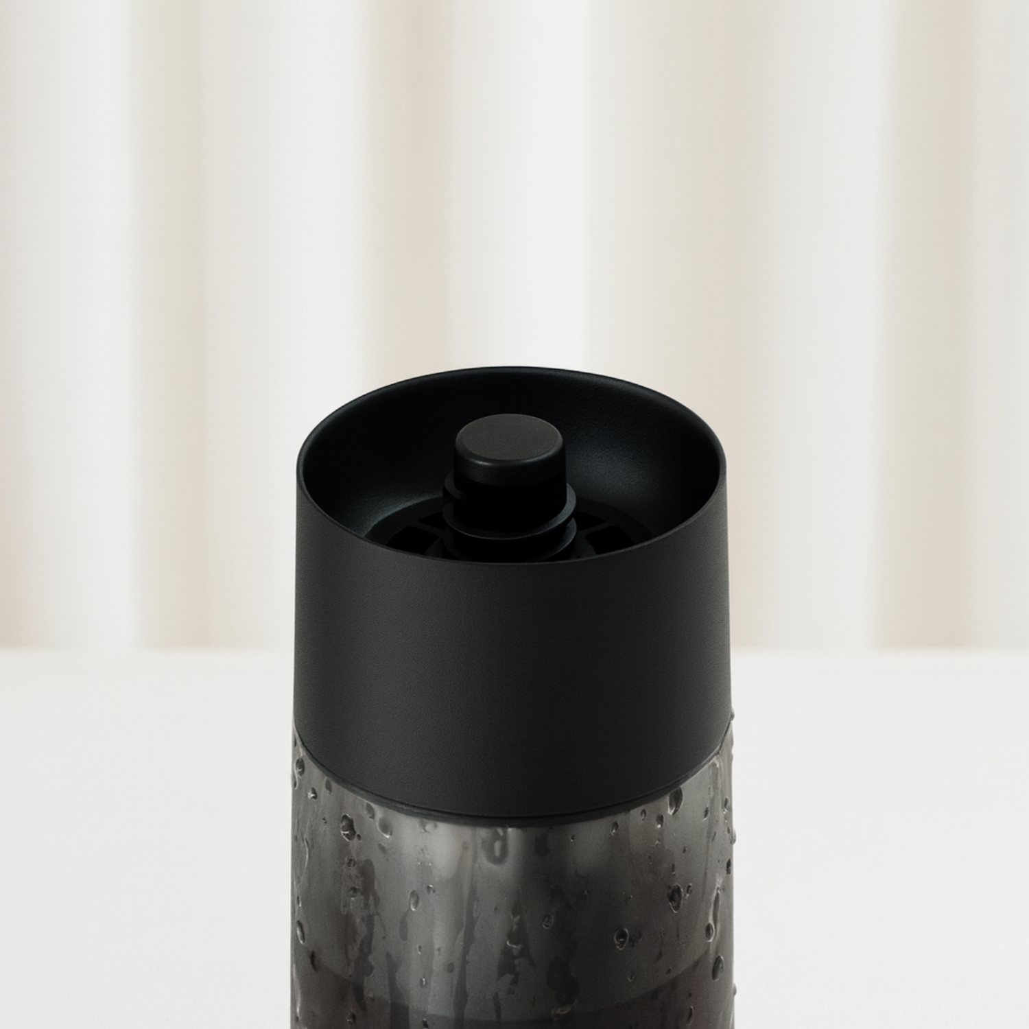 Timemore Icicle Cold Brewer