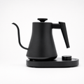 Flair Cafe Kettle