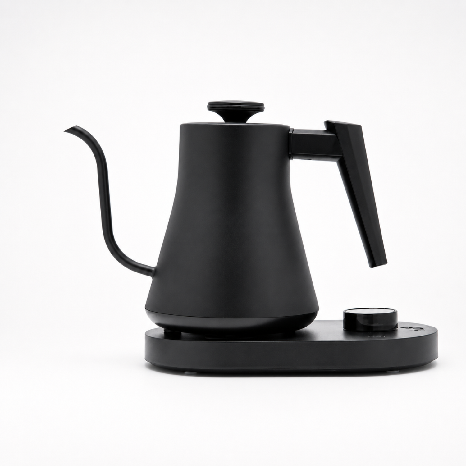 Flair Cafe Kettle