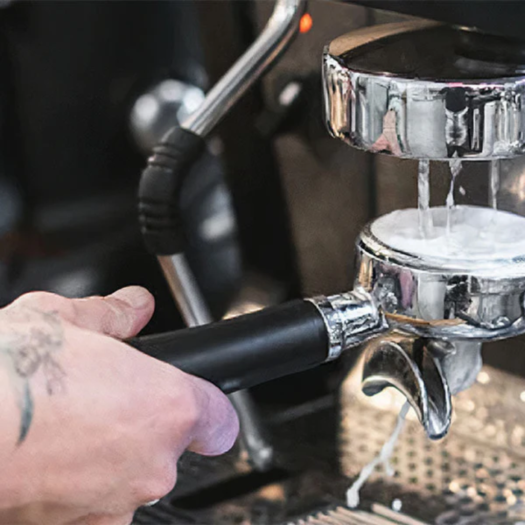 Urnex Dezcal Coffee Machine Descaling Powder