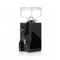 Eureka Mignon Specialita 55 Electronic Stepless Espresso Grinder