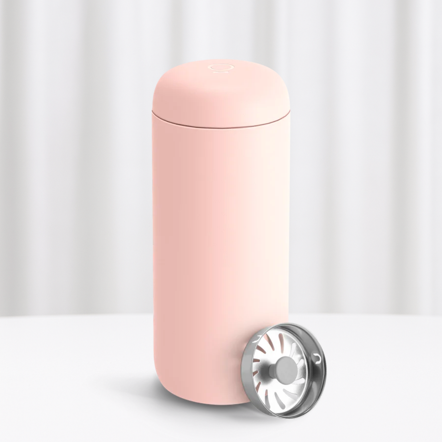 Fellow Carter Tumbler Mugs