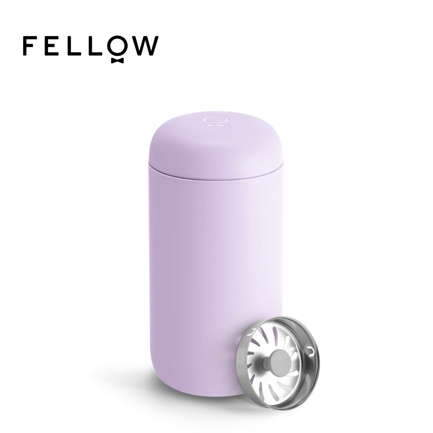 Fellow Carter Tumbler Mug