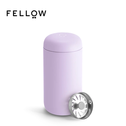 Fellow Carter Tumbler Mug