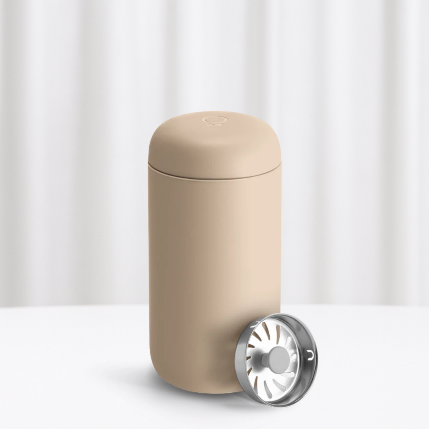 Fellow Carter Tumbler Mugs