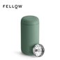 Fellow Carter Tumbler Mug