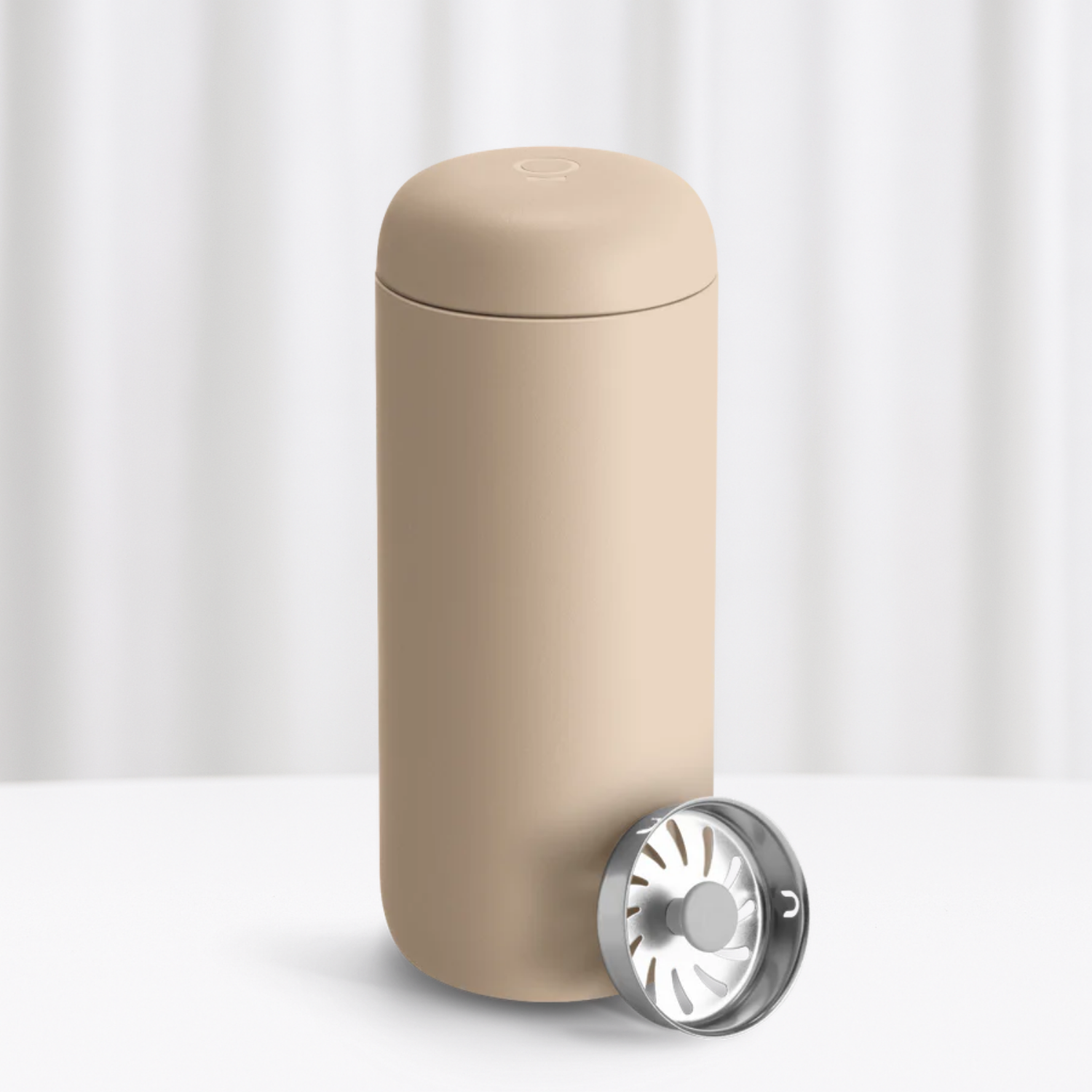 Fellow Carter Tumbler Mugs