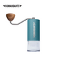Comandante C40 Nitro Blade Hand Grinder