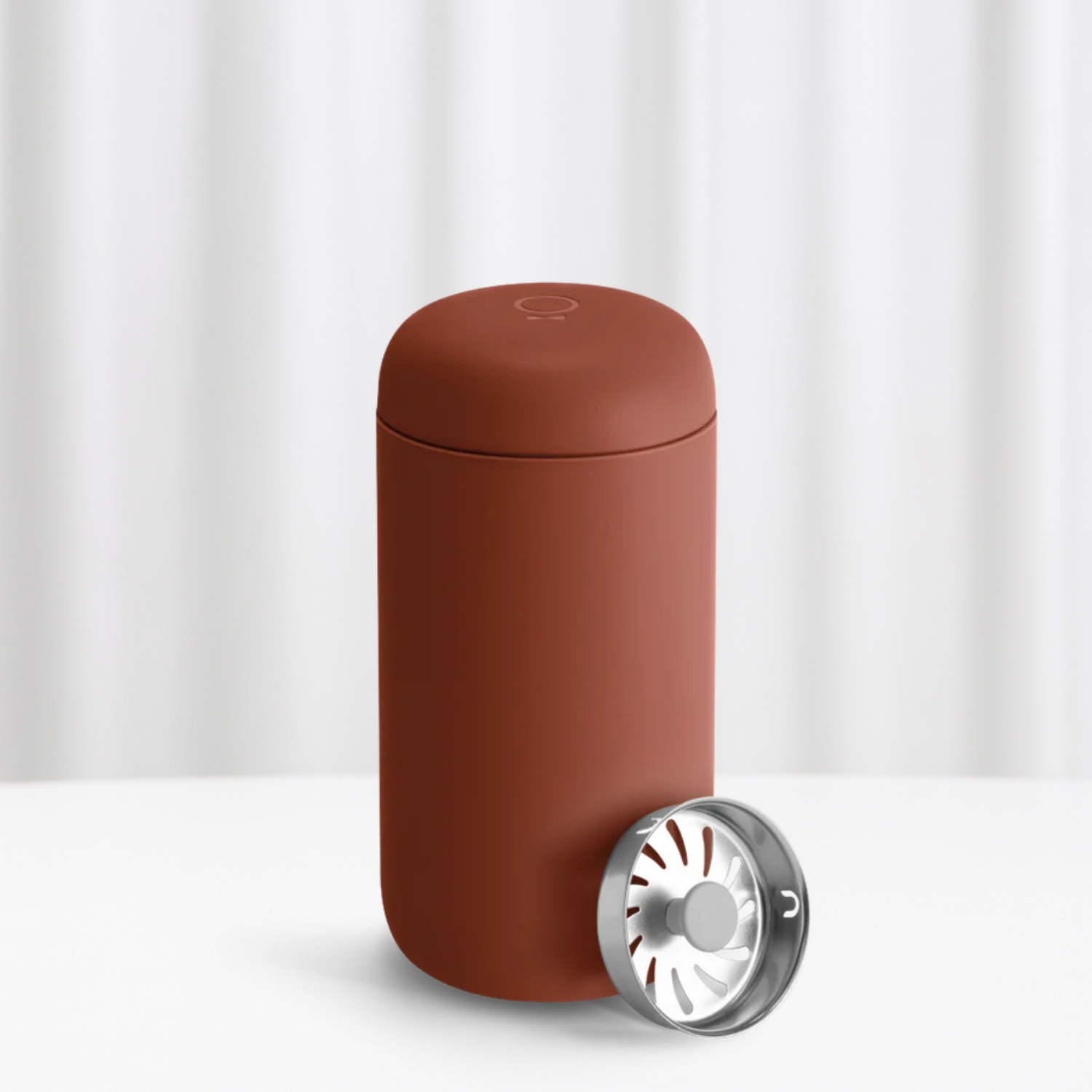 Fellow Carter Tumbler Mugs