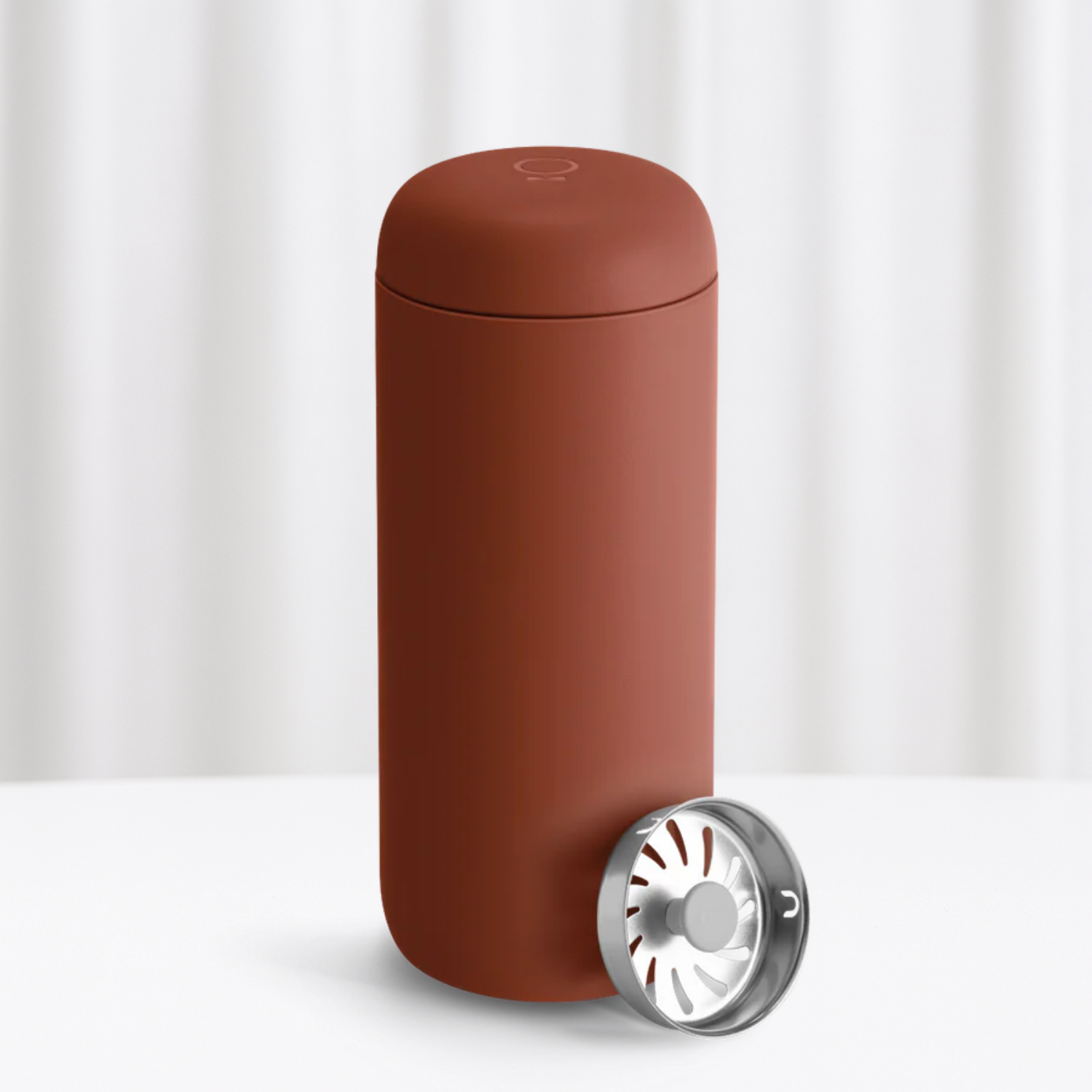 Fellow Carter Tumbler Mugs