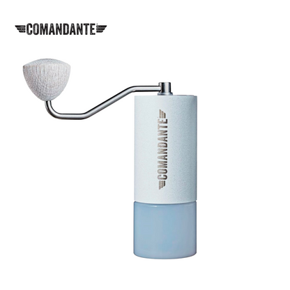 Comandante C40 Nitro Blade Hand Grinder