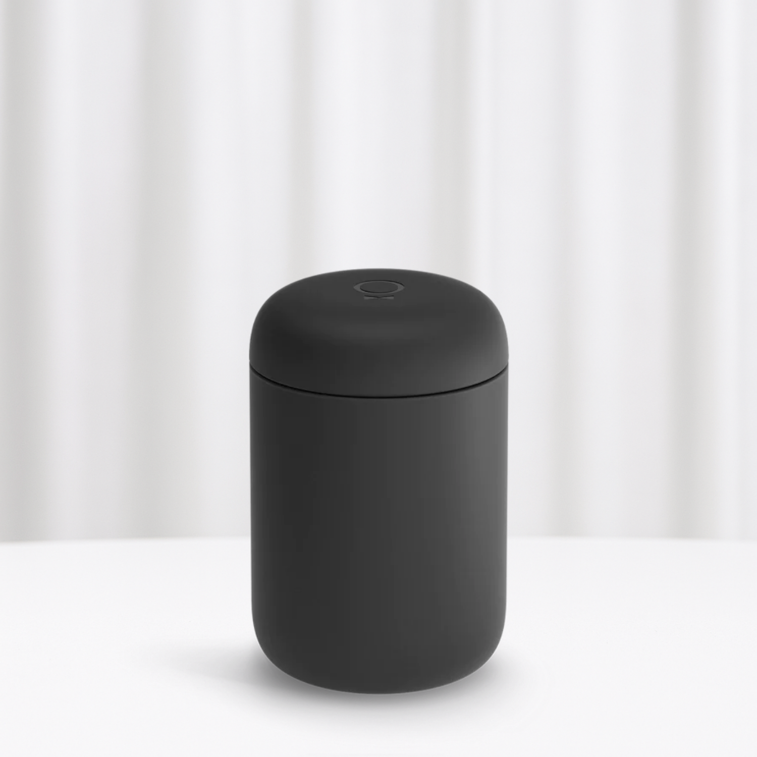 Fellow Carter Tumbler Mugs