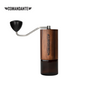 Comandante C40 Nitro Blade Hand Grinder