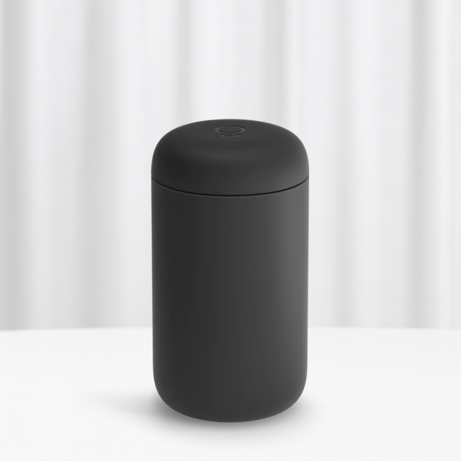 Fellow Carter Tumbler Mugs