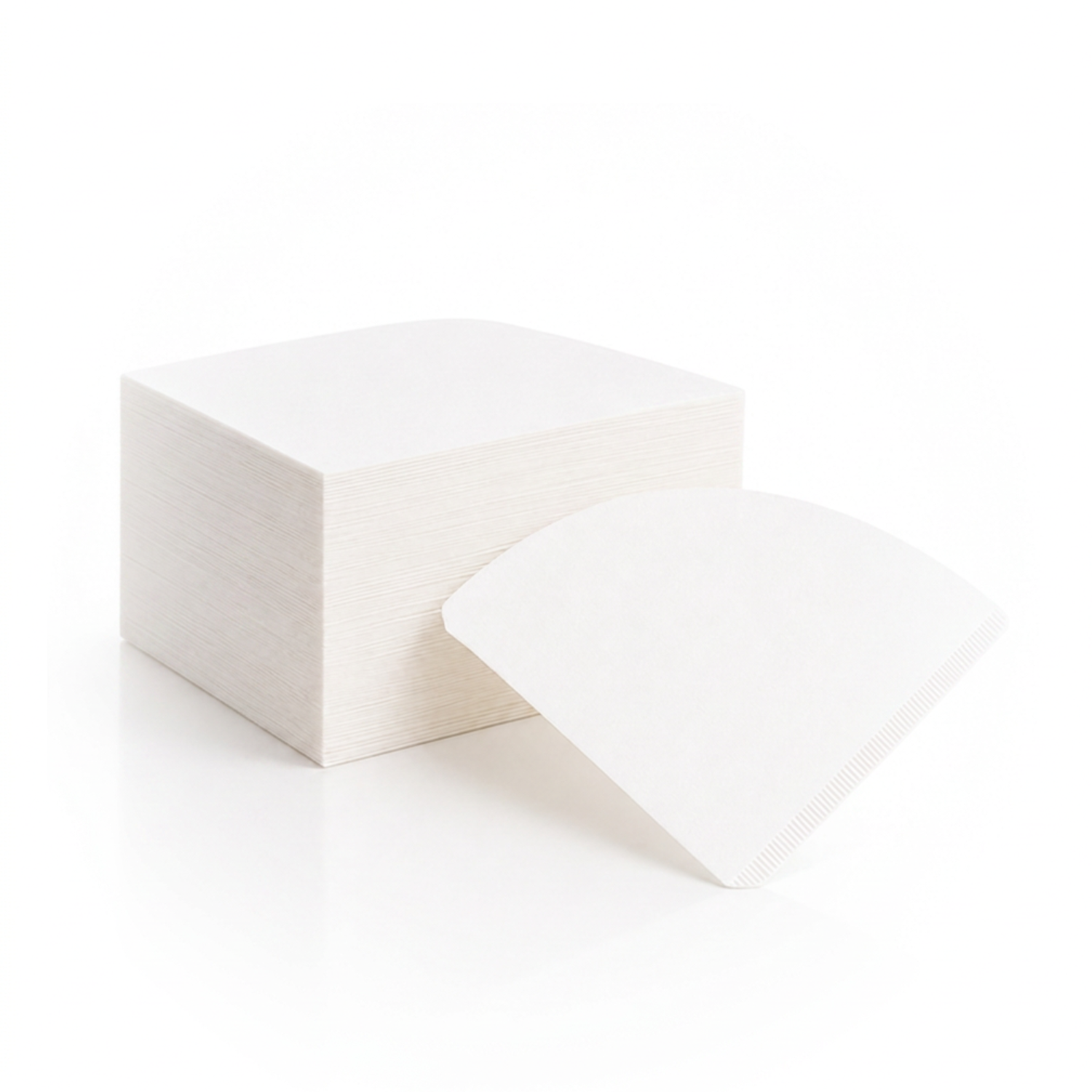 Timemore Conical V60 Specialty Filter Paper