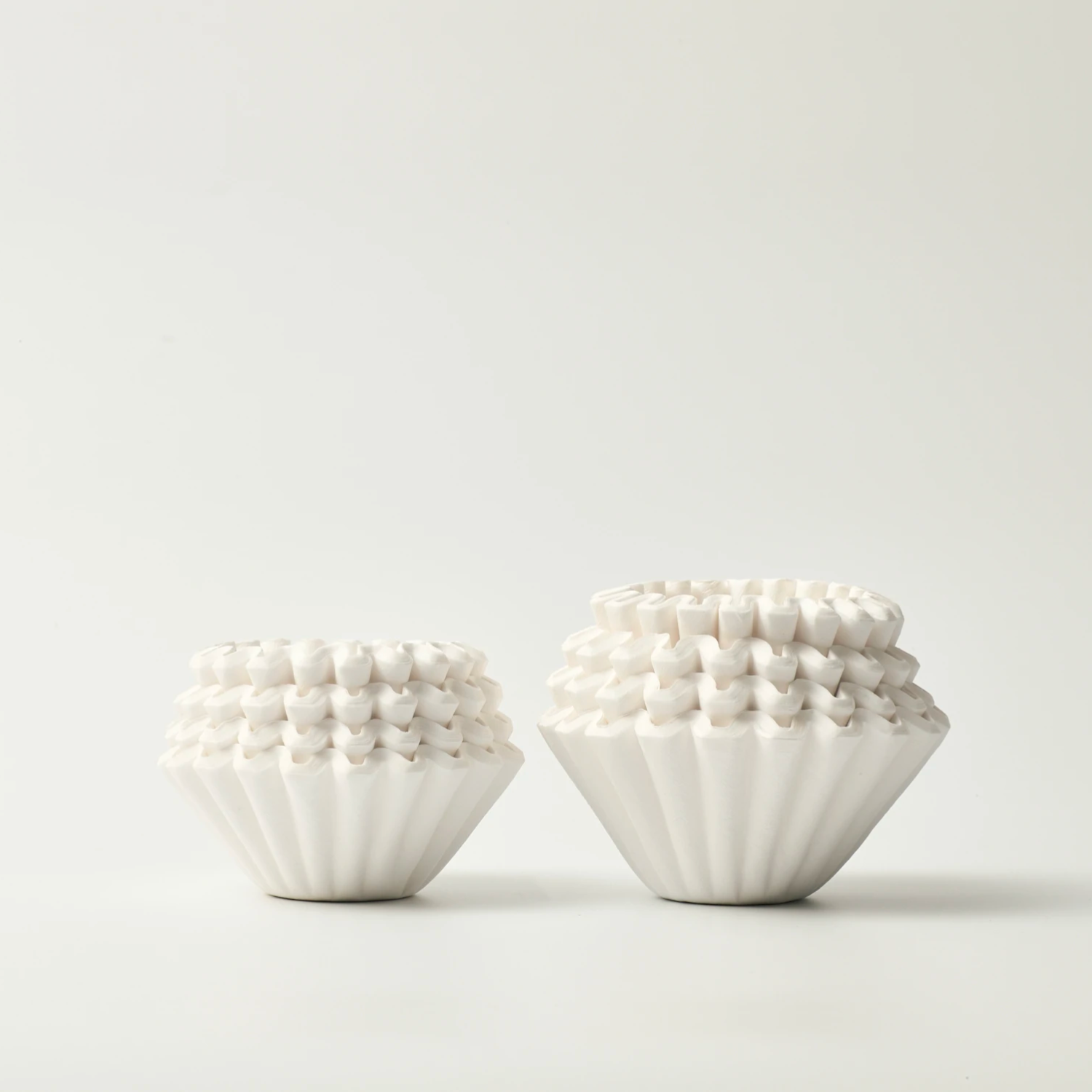 Kalita Wave Filter Paper