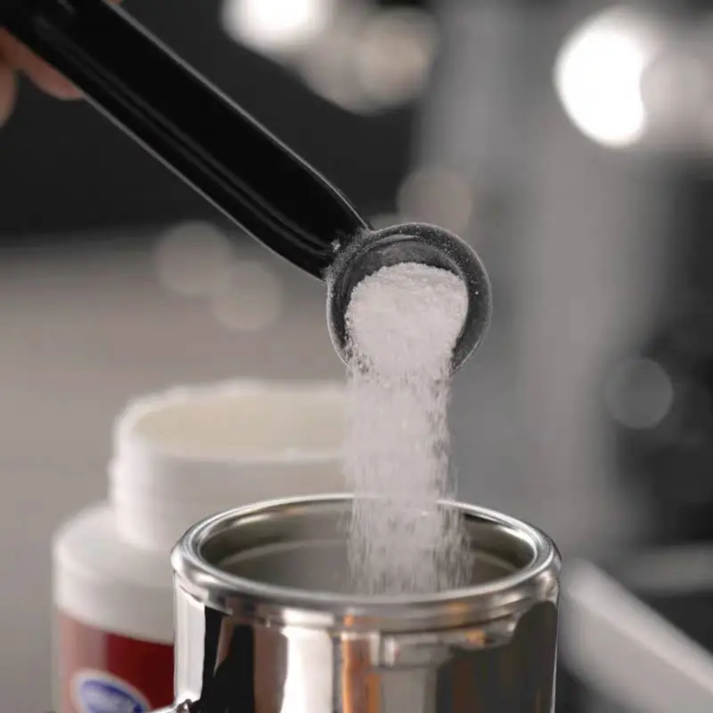 Urnex Cafiza Backflush Deep Cleaning Powder