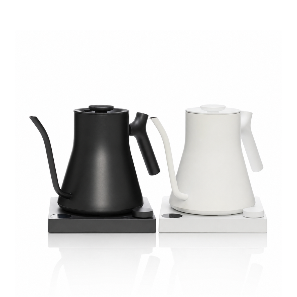 Fellow Stagg EKG Electric Kettle