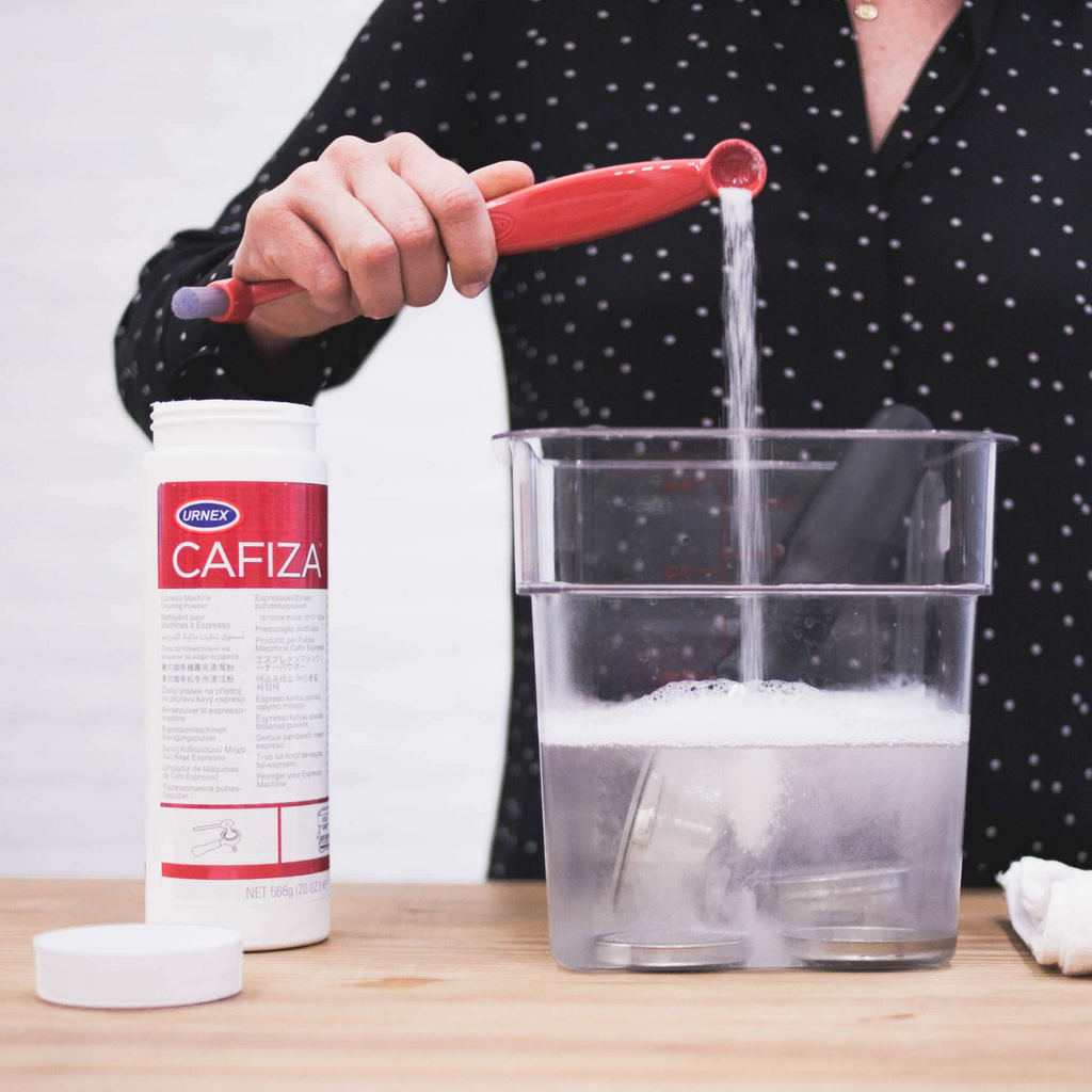 Urnex Multipurpose Cleaners