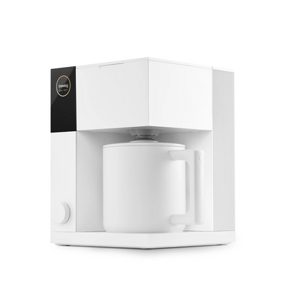 Fellow Aiden Precision Coffee Maker
