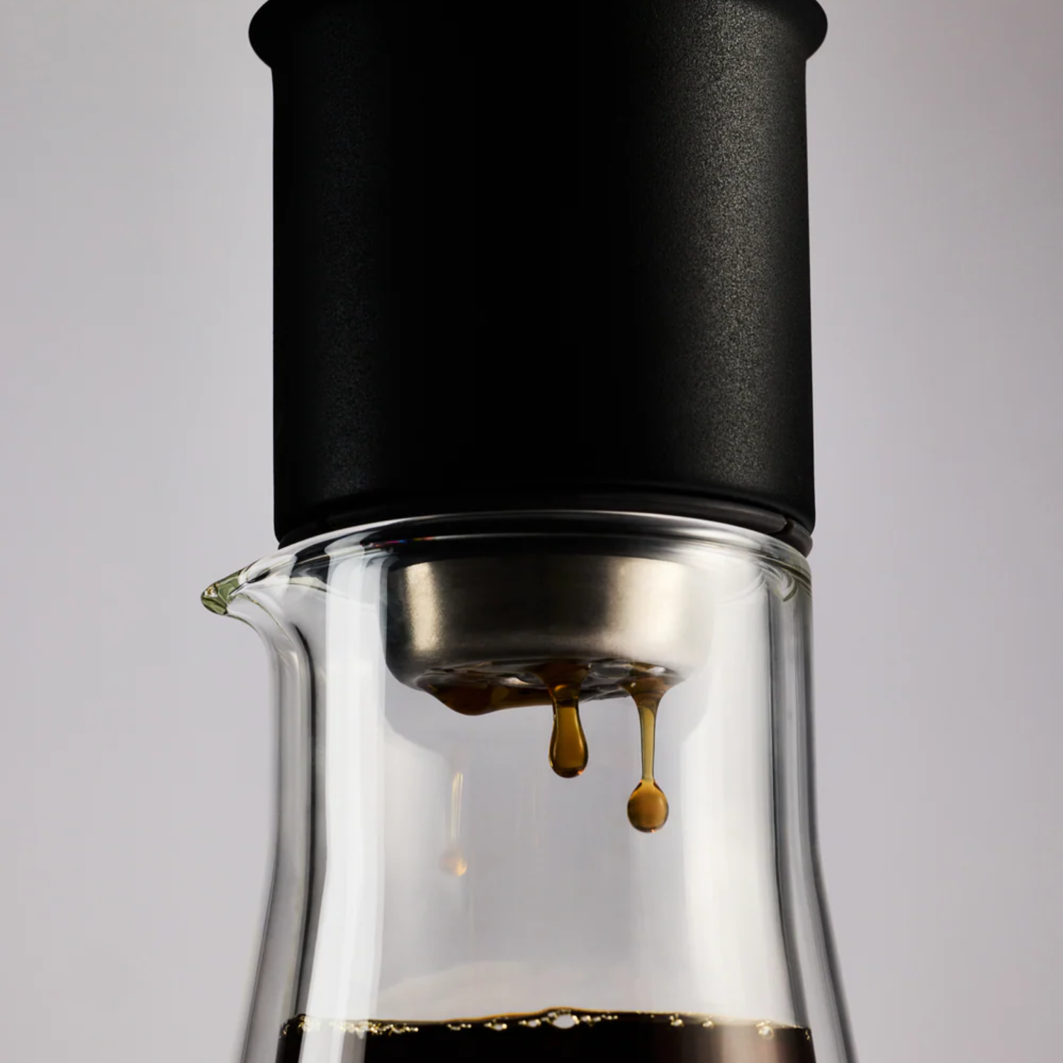 Fellow Stagg Dripper & Pour-Over Set
