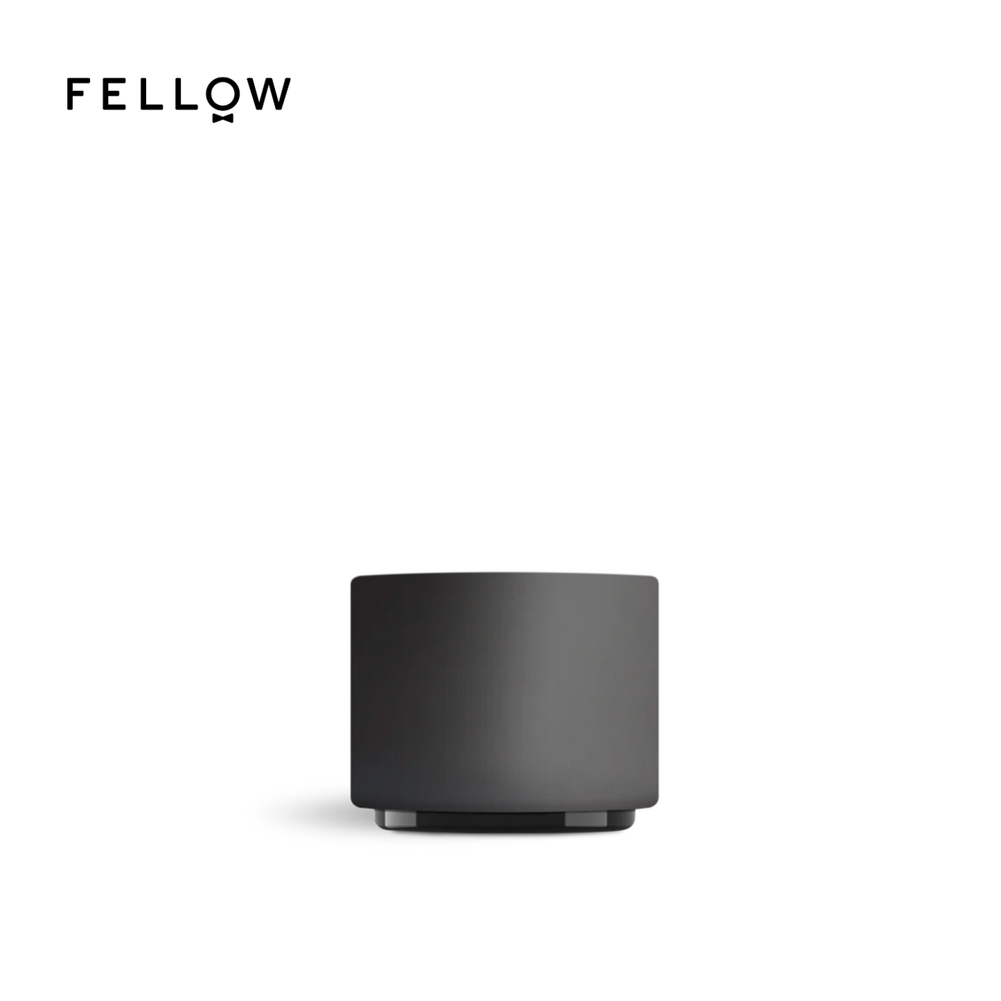 Fellow Monty Milk Art Cup