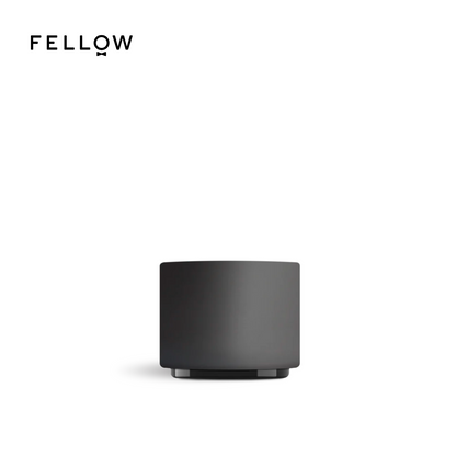 Fellow Monty Milk Art Cup