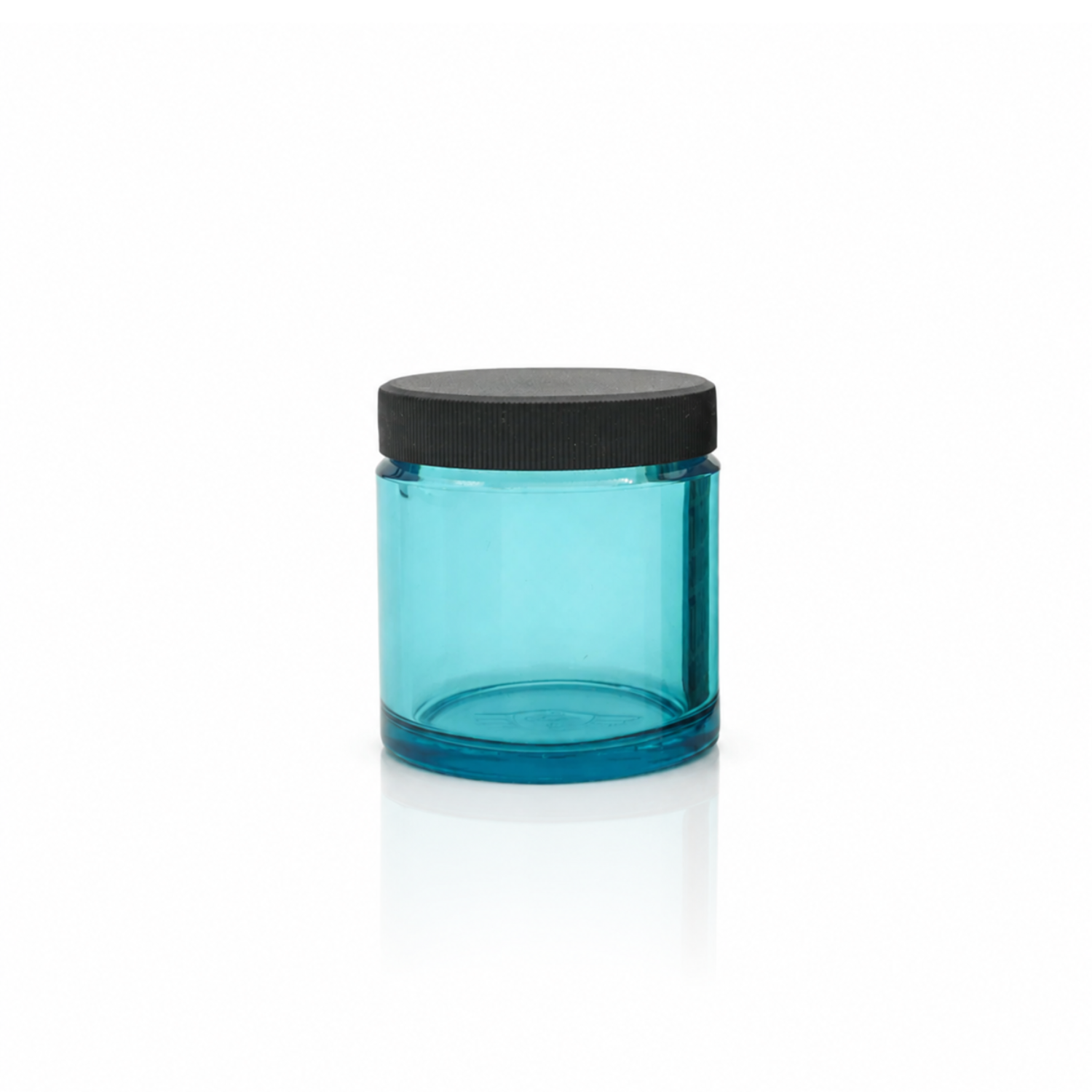 Comandante Polymer Bean Jars
