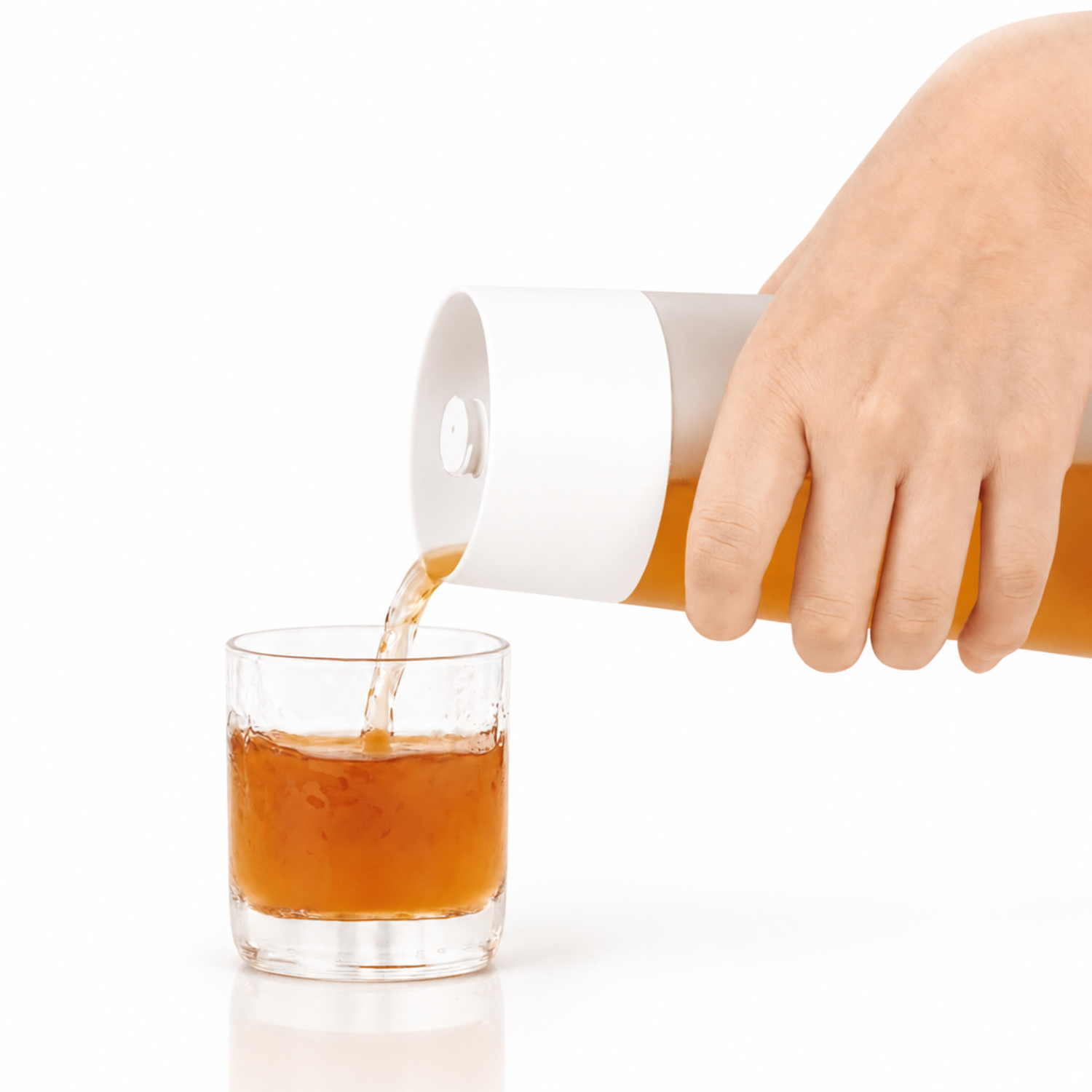 Timemore Icicle Cold Brewer