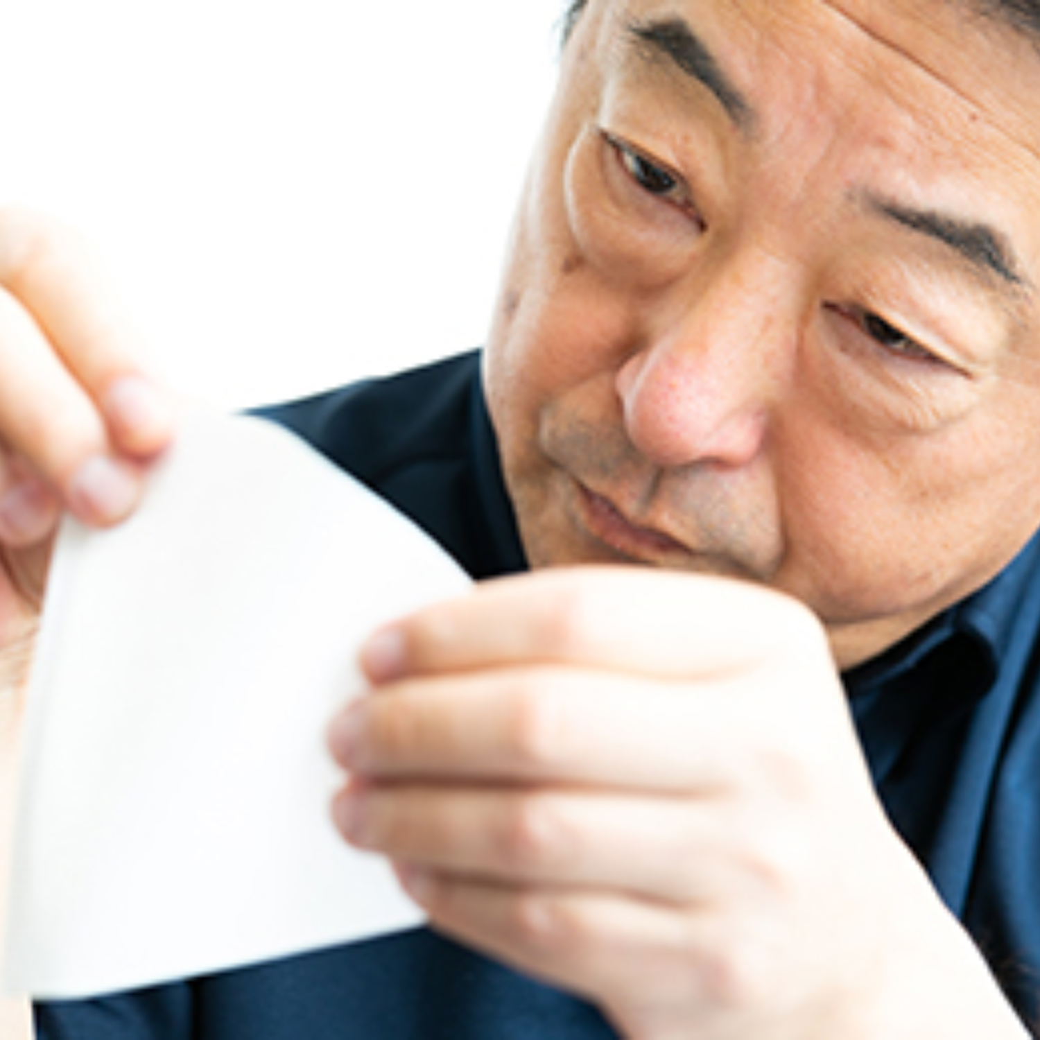 Cafec Abaca Cone Specialty Filter Paper
