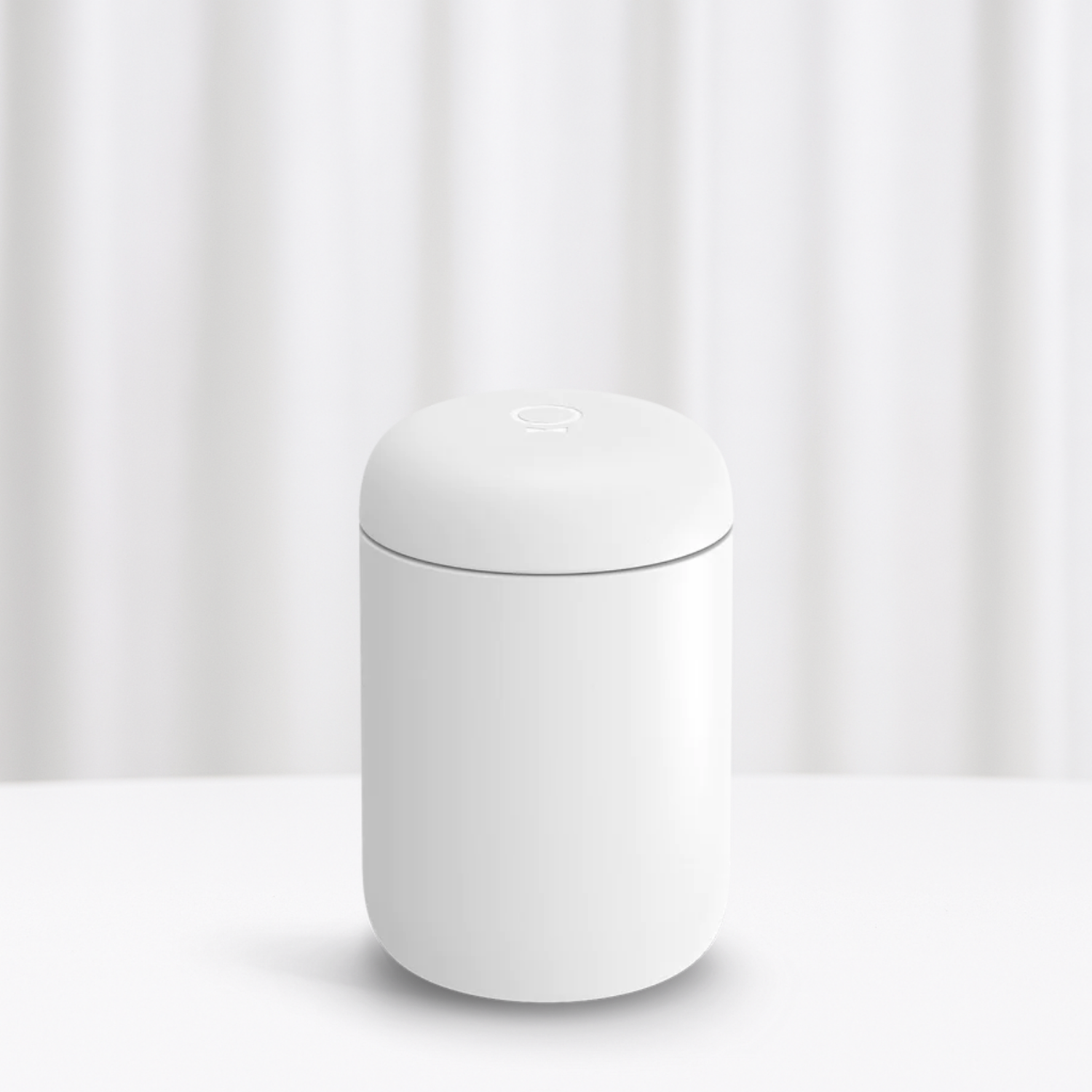 Fellow Carter Tumbler Mugs