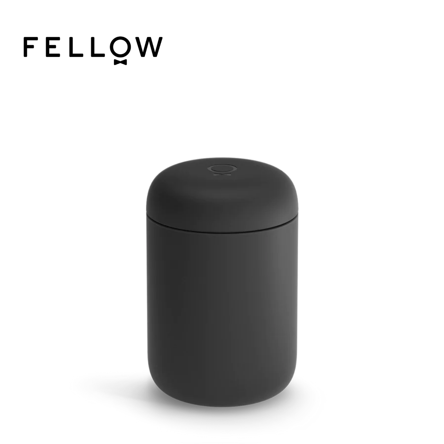 Fellow Carter Tumbler Mug