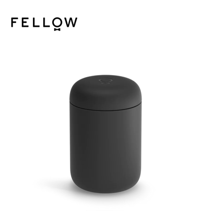 Fellow Carter Tumbler Mug