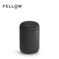 Fellow Carter Tumbler Mug